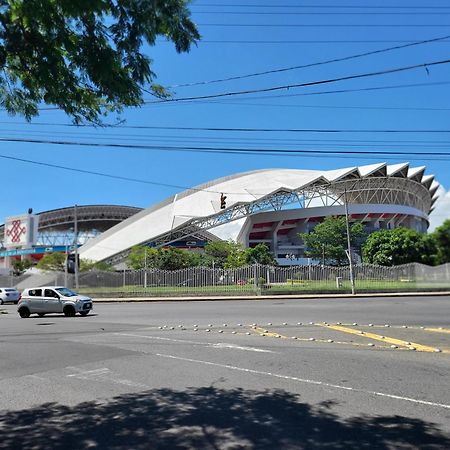 Bnb Ecostay San Jose  Luaran gambar