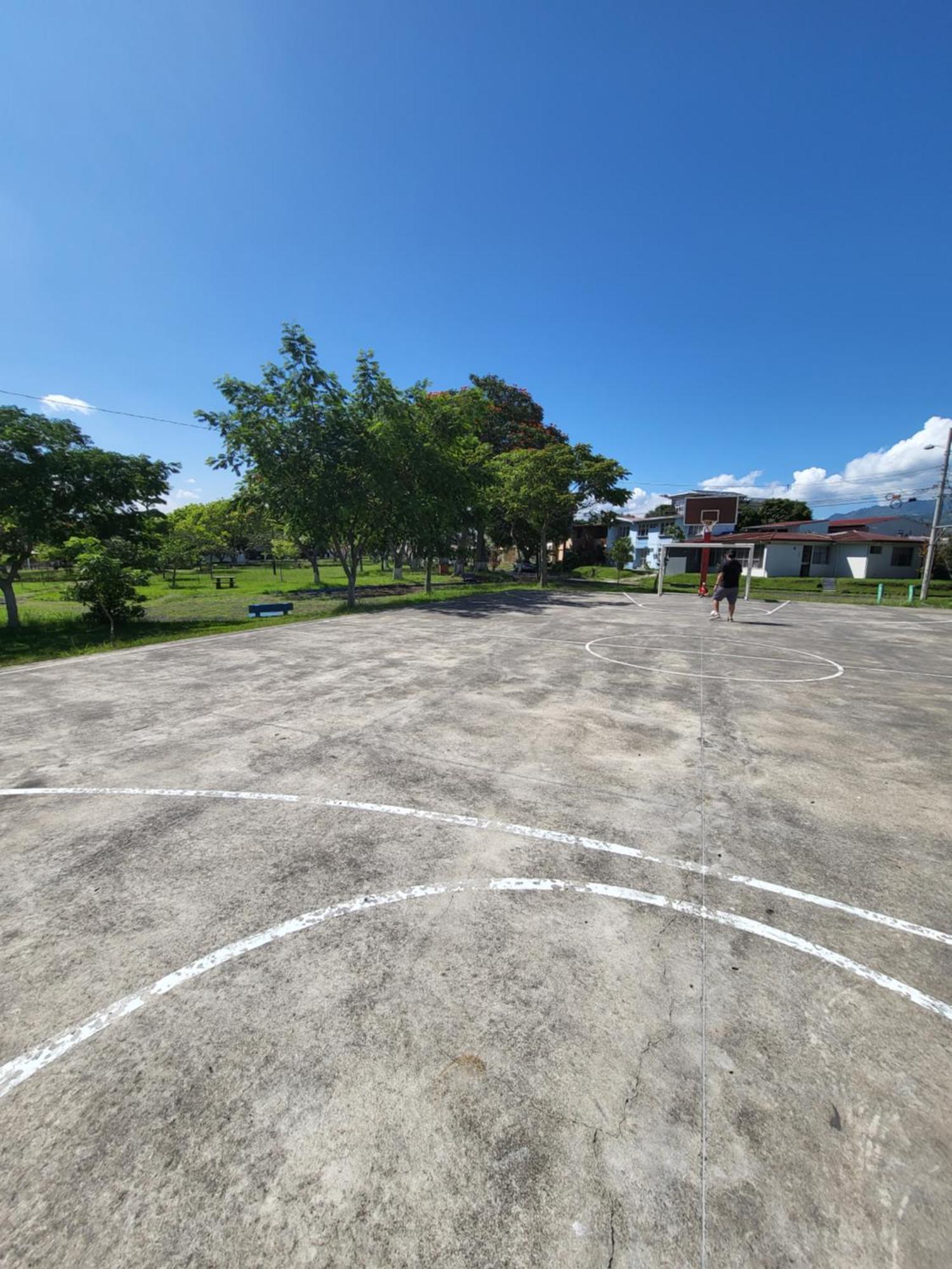 Bnb Ecostay San Jose  Luaran gambar