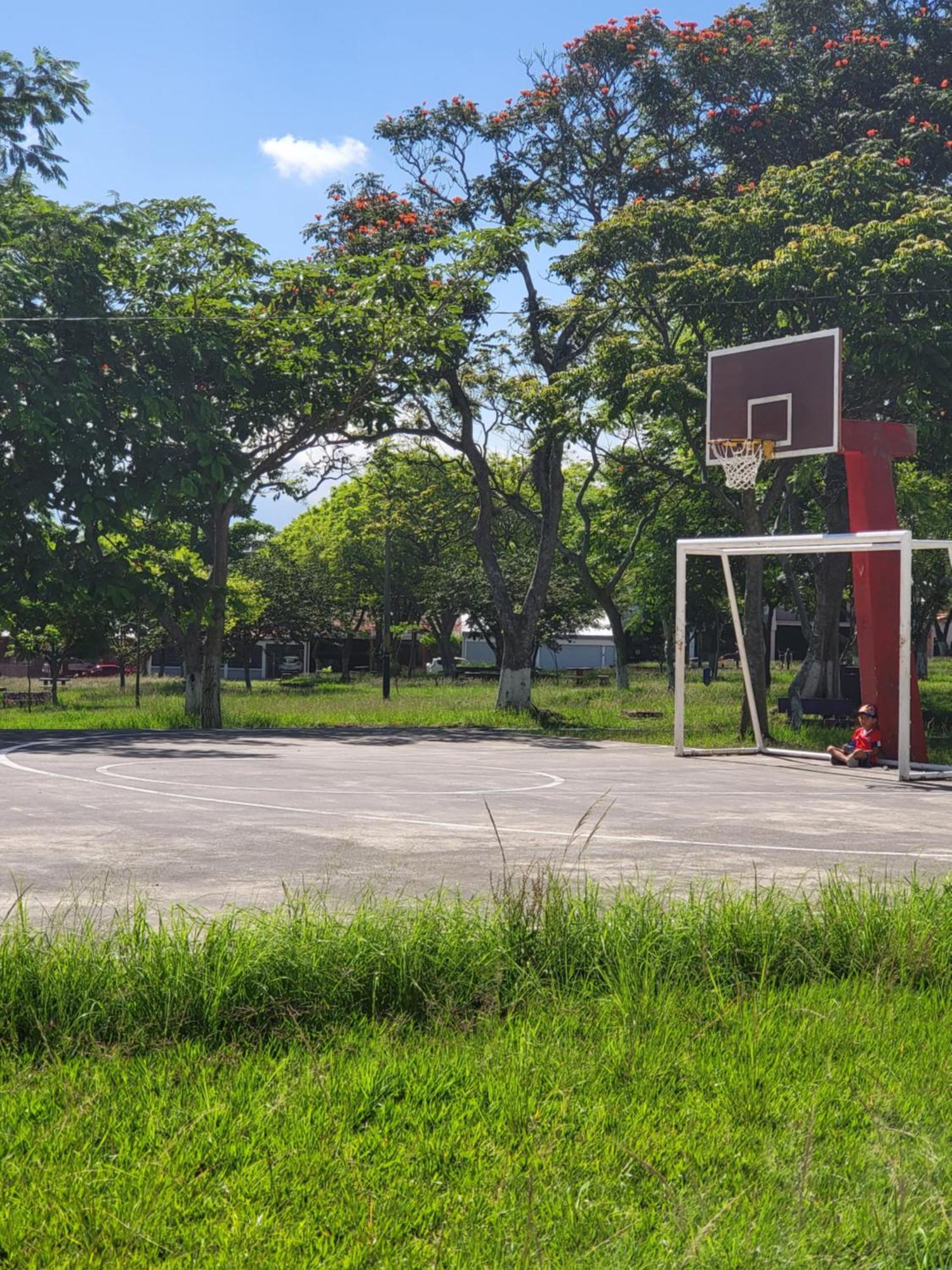 Bnb Ecostay San Jose  Luaran gambar